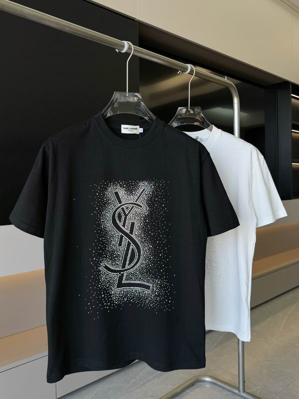 YSL S-XL hztr201